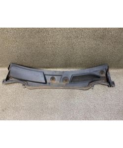 Abdeckung Windlauf A1768300013 Scheibenwischer Mercedes CLA W117  16.2020.164