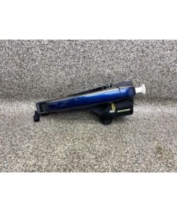 Türgriff außen hinten links Blau RPR TERPR Renault Talisman 18.2019.036