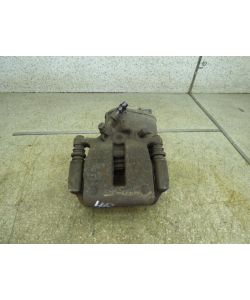 Bremssattel hinten rechts 302mm HR 242Tkm Volvo V70 III 2.4D 08.1713.035