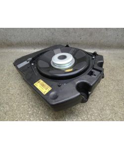 Lautsprecher links 9151965 L 271Tkm BMW F01 750i 09.1714.019