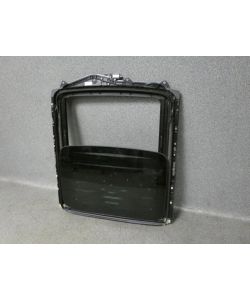 Schiebedach 7903815 7903815 1722063A 7193398 271Tkm BMW F01 750i 09.1714.302