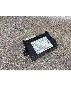 Steuergerät Bluetooth A2139001423 Kommunikation Mercedes W470 X 350D 19.2001.021