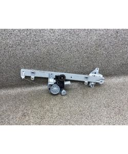 Fensterheber vorne links 807515XA0A AE062020-5260 Mercedes W470 19.2001.034