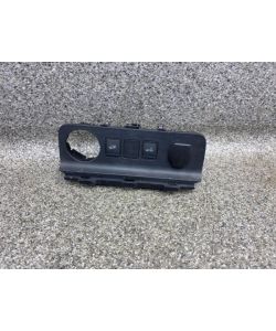 Schalter 969TH-5XA0A 969RE5XA0A 969RE-5XA0A Mercedes X-Klasse W470 19.2001.110