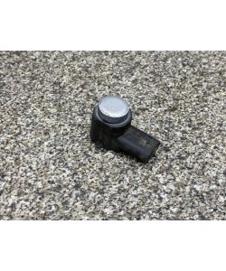 PDC-Sensor 6W83-15K859-BBW 30786321 Einparkhilfe Volvo S80 II 2.4 D 07.2022.239