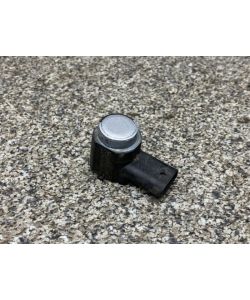 PDC-Sensor 6W83-15K859-BBW 30786321 Einparkhilfe Volvo S80 II 2.4 D 07.2022.238