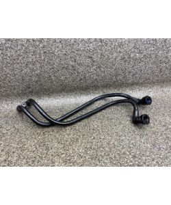 Getriebeölleitung 6G91-7890-DC Volvo S80 II 2.4 D 07.2022.230