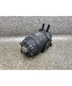 Kraftstofffilter Gehäuse 6G9N-9155-CB 6650473180 Volvo S80 II 2.4 D 07.2022.232