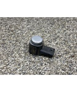 PDC-Sensor 6W83-15K859-BBW 30786321 Einparkhilfe Volvo S80 II 2.4 D 07.2022.236