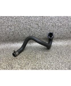 Kühlwasserschlauch 6G918B160CD Schlauch 187Tkm Volvo S80 II 2.4 D 07.2022.224