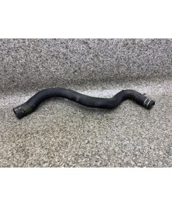 Kühlwasserschlauch Kühlmittelleitung Volvo S80 II 2.4 D 07.2022.228