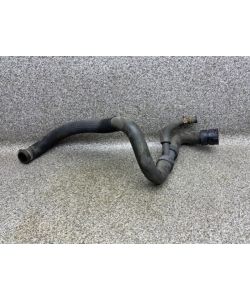 Kühlwasserschlauch 6G918286MD Kühlmittelleitung Volvo S80 II 2.4 D 07.2022.227