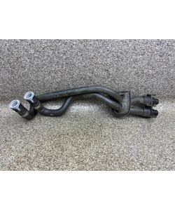 Kühlwasserschlauch 6G918B160CD 6G9-18B160-CD Volvo S80 II 2.4 D 07.2022.225