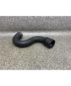 Kühlwasserschlauch 6G918260JB 187Tkm Volvo S80 II 2.4 D 07.2022.223