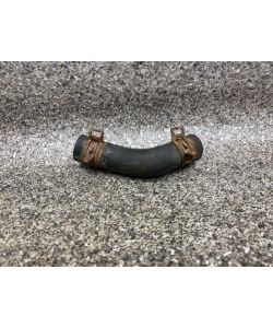 Kühlwasserschlauch 6G917H255AE Kühlmittelleitung Volvo S80 II 2.4 D 07.2022.226