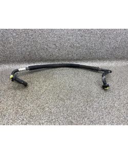 Klimaleitung 6G9N-19N602-GE Klimaschlauch 187Tkm Volvo S80 II 2.4 D 07.2022.210