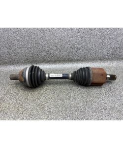 Antriebswelle vorne links 6G9N-3B437-BD 187Tkm Volvo S80 II 2.4D 07.2022.213