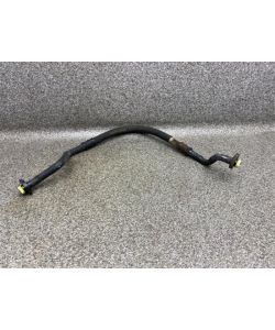 Klimaleitung 30671643 Klimaschlauch 187Tkm Volvo S80 II 2.4 D 07.2022.211