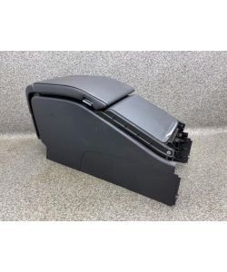 Mittelkonsole Armlehne 39997586 39870768 187Tkm Volvo S80 II 2.4D 07.2022.215