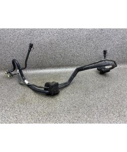 Klimaleitung 30780774 6G9N-19A834-BJ Klimaschlauch Volvo S80 II 2.4D 07.2022.212