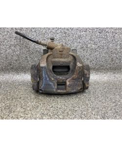 Bremssattel vorne rechts 300 mm 187Tkm Volvo S80 II 2.4 D 07.2022.202