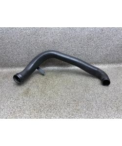 Ladeluftrohr 30778732 Ansaugrohr 187Tkm Volvo S80 II 2.4 D 07.2022.203