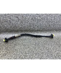 Klimaleitung 30676564 Klimaschlauch 187Tkm Volvo S80 II 2.4 D 07.2022.209