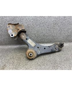Querlenker vorne links 187Tkm Volvo S80 II 2.4 D 07.2022.206