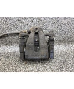Bremssattel hinten links 302 mm 187Tkm Volvo S80 II 2.4 D 07.2022.200