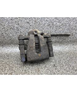 Bremssattel hinten rechts 302 mm 187Tkm Volvo S80 II 2.4 D 07.2022.199