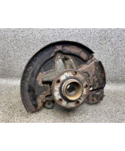 Achsschenkel vorne links 187Tkm Volvo S80 II 2.4 D 07.2022.198