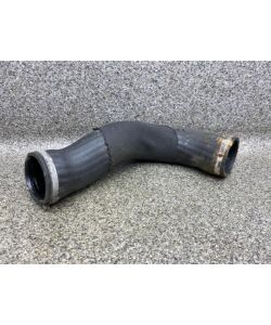 Ladeluftschlauch 30792300 Ansaugschlauch 187Tkm Volvo S80 II 2.4 D 07.2022.194