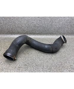 Ladeluftschlauch 30792545 Ansaugschlauch 187Tkm Volvo S80 II 2.4 D 07.2022.193