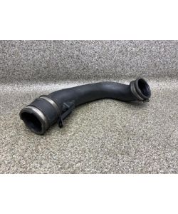 Ladeluftrohr 30741667 Ansaugrohr Volvo S80 II 2.4 D 07.2022.190