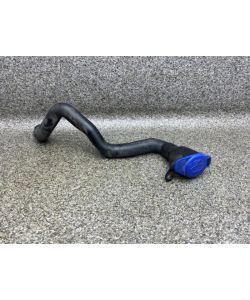 Einfüllstutzen Tank 30699202 Volvo S80 II 2.4 D 07.2022.189