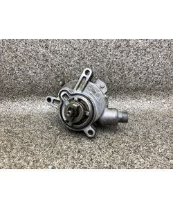 Vakuumpumpe 30731825 Unterdruckpumpe 187Tkm Volvo S80 II 2.4 D 07.2022.180