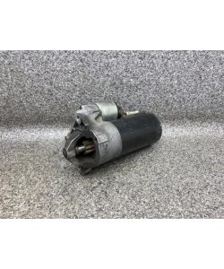 Anlasser 30782228 0001109311 Starter 187Tkm Volvo S80 II 2.4 D 07.2022.176