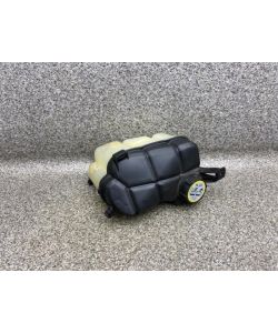 Ausgleichsbehälter 6G91-8K218-D2 187Tkm Volvo S80 II 2.4 D 07.2022.171