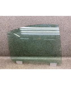 Türscheibe hinten rechts Fenster Glas 187Tkm Volvo S80 II Summum 07.2022.169