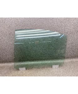 Türscheibe hinten links Fenster Glas 187Tkm Volvo S80 II Summum 07.2022.168
