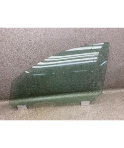 Türscheibe vorne links Fenster Glas 187Tkm Volvo S80 II 2.4 D Summum 07.2022.166