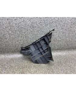 Halter Stoßstange vorne links 30796422 Volvo S80 II 2.4D Summum 07.2022.162