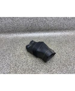 Ladeluftrohr 30748216 Ansaugrohr 187Tkm Volvo S80 II 2.4D Summum 07.2022.160