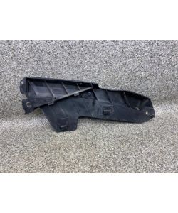 Halter Stoßstange vorne links Volvo S80 II 2.4D Summum 07.2022.159