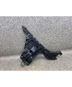 Halter Stoßstange hinten rechts 31213294 Volvo S80 II 2.4 D Summum 07.2022.153