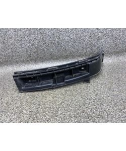 Halter Stoßstange hinten rechts 30655125 Volvo S80 II 2.4 D Summum 07.2022.155