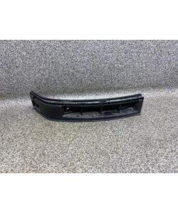 Halter Stoßstange hinten links 30655124 Volvo S80 II 2.4 D Summum 07.2022.154