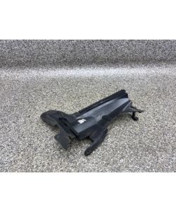 Luftführung vorne links 30796389 Luftkanal Volvo S80 II 2.4D Summum 07.2022.158