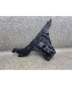 Halter Stoßstange hinten links 30655131 Volvo S80 II 2.4 D Summum 07.2022.152