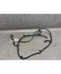 Kabelbaum Einparkhilfe vorne D-30786243-001 PDC Volvo S80 II 2.4 D 07.2022.151